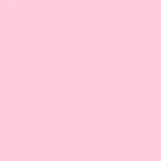 𝒃𝒆𝒍𝒍𝒆𝒛𝒛𝒂 𝒄𝒍𝒂𝒔𝒔𝒊𝒄𝒂 - قناة Telegram