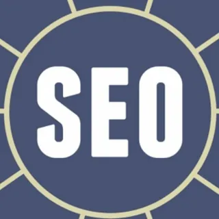 InsideSEO - Canale Telegram