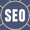 immagine profilo del channel telegram di InsideSEO