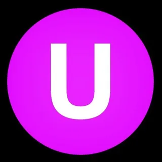 Free Courses with Certificates! - Channel Telegram