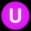 Profile picture: Free Courses with Certificates!
