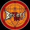 immagine profilo del channel telegram di Anime Lovers [BEATERS™]