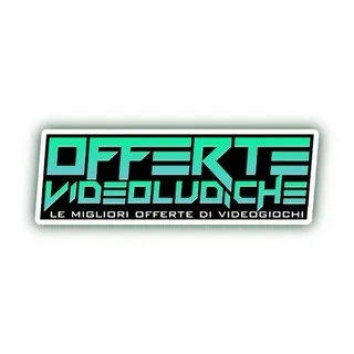 Offerte Videoludiche 🎮 - Canale Telegram