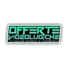 immagine profilo del channel telegram di Offerte Videoludiche 🎮