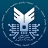 عکس پروفایل: پشتیبانی انجمن علمی مهندسی کامپیوتر