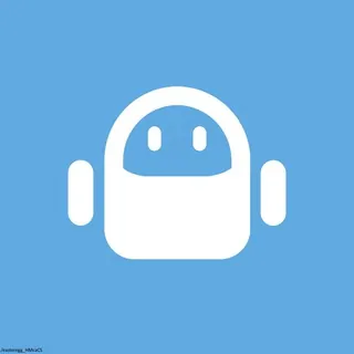 Bot X Creator - Bot Telegram