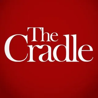 The Cradle - Channel Telegram
