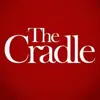 Profile picture: The Cradle
