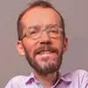 Foto de perfil: Pablo Echenique