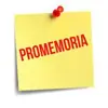immagine profilo del bot telegram di promemoriadccbot