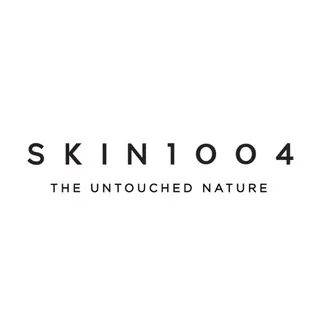 SKIN1004 / ангельский уход за кожей - Canale Telegram