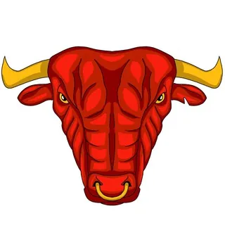 El Monitorro - Feed Reader - Bot Telegram
