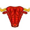 Profile picture: El Monitorro - Feed Reader