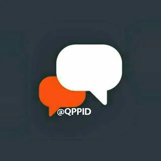 « تــواصـلـ • ıвяαнıм αʟемαᴅ » - بوت Telegram