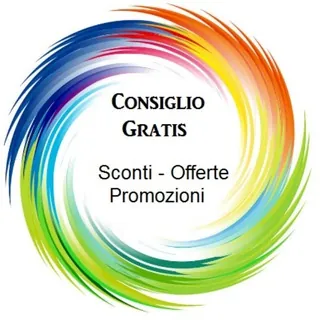 Errori di prezzo e Super Offerte - Canale Telegram