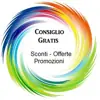 immagine profilo del channel telegram di Errori di prezzo e Super Offerte