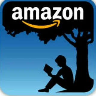 Amazon kindle and ebooks - Channel Telegram
