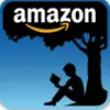 Profile picture: Amazon kindle and ebooks