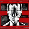 immagine profilo del channel telegram di LIBERA ESPRESSIONE