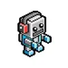 Profile picture: Instant Sound
