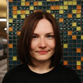 Alles Paletti. Berlin - Канал Telegram