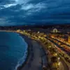 immagine profilo del group telegram di Ницца•Монако•Канны/Чат для общения
