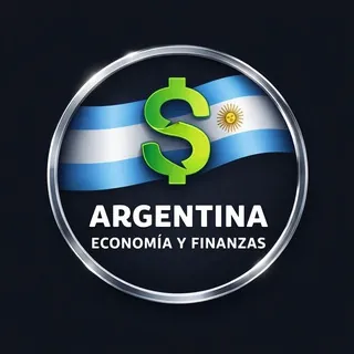 Argentina: Economía y finanzas - Canal Telegram