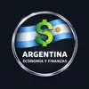 Foto de perfil: Argentina: Economía y finanzas