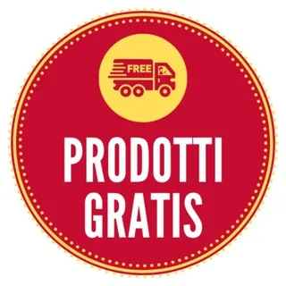 💯P͊r͊o͊d͊o͊t͊t͊i͊ G͊r͊a͊t͊i͊s͊💯 - Canale Telegram