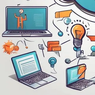 TechLead Bits - Channel Telegram