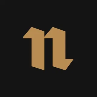 Пездуза - Canale Telegram