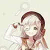 Profile picture: Reverse Search Bot
