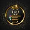 عکس پروفایل: موسسه پایان نامه و مقاله هزاره سوم