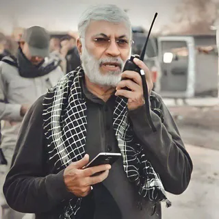 جہنہرال • - بوت Telegram