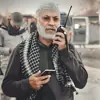 صورة الملف الشخصي: جہنہرال •
