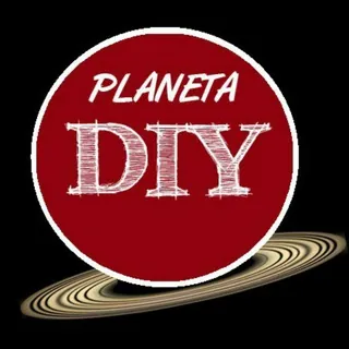 Planeta DIY 🛠️ - Hazlo tu mismo - Canal Telegram