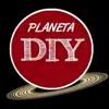 Foto de perfil: Planeta DIY 🛠️ - Hazlo tu mismo