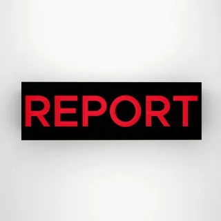 ReportRai3 - Canale Telegram