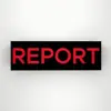 immagine profilo del channel telegram di ReportRai3