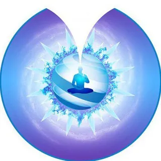 Accademia di Coscienza Dimensionale - Canale Telegram