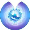 immagine profilo del channel telegram di Accademia di Coscienza Dimensionale