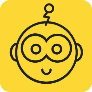 MemrooBot [UNDER CONSTRUCTION] - Bot Telegram