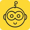 Profile picture: MemrooBot [UNDER CONSTRUCTION]