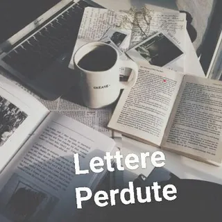 ༺ Scͪrⷬiͪtͧtͭoⷨrⷯeⷥ iⷭnⷥ eⷮrⷪbͯaͭ ༻ - Bot Telegram