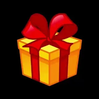 🎁 StarsovGamesBot | Бесплатные Подарки и Звёзды Gifts - Бот Telegram