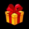 Фото профиля: 🎁 StarsovGamesBot | Бесплатные Подарки и Звёзды Gifts
