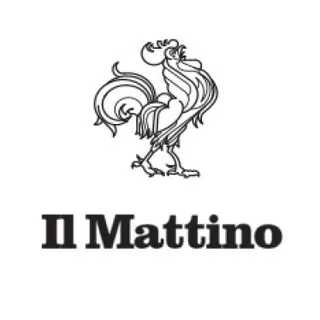 Il Mattino | @OTInews - Canale Telegram