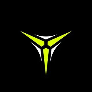 ZONE 51 - Канал Telegram