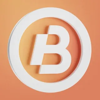 BOOMS - Bot Telegram