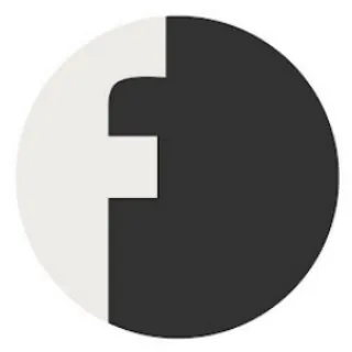 Fanpage.it - Canale Telegram
